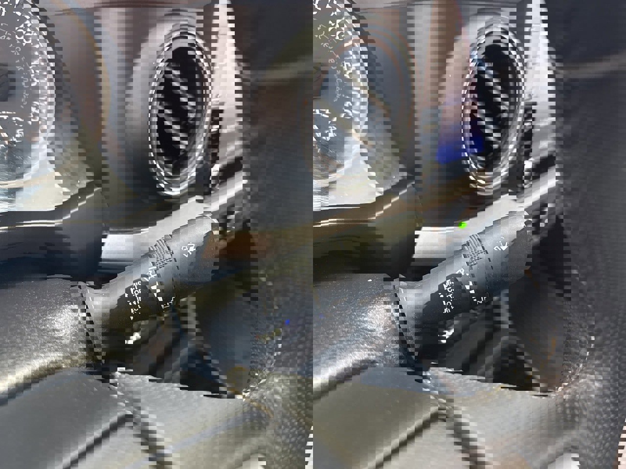 Certified 2021 Toyota Tacoma Limited image 22