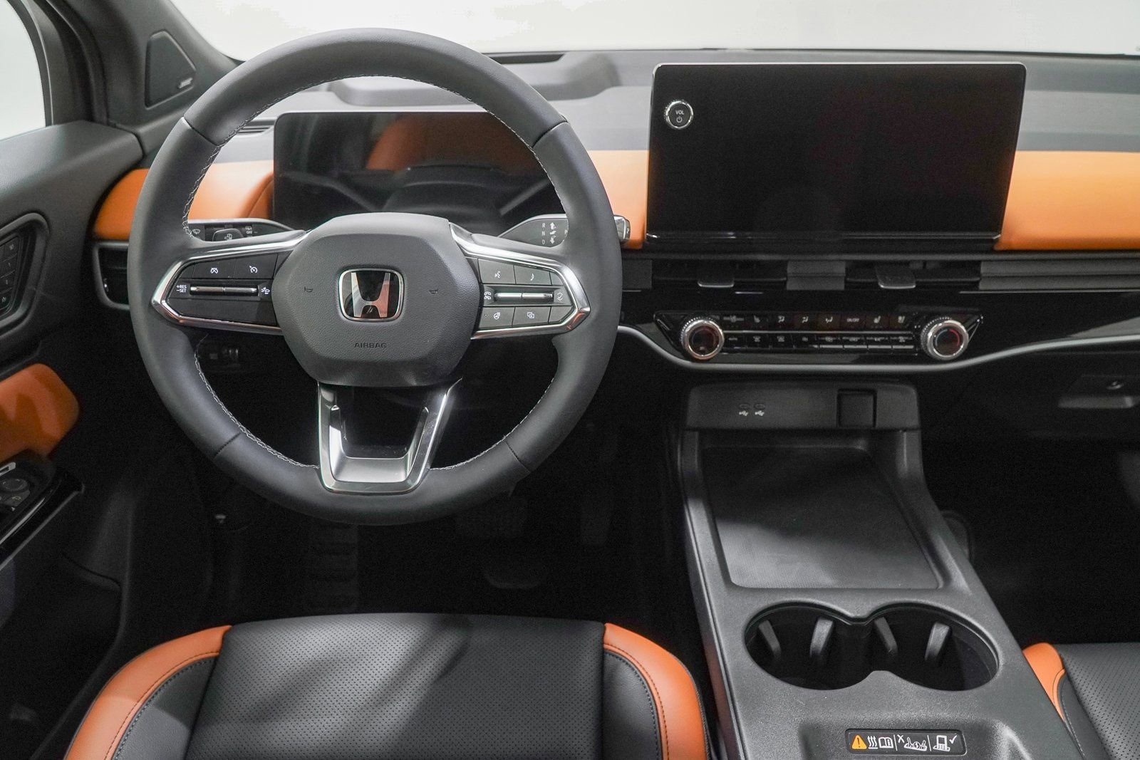 New 2026 Honda Prologue Elite image 22