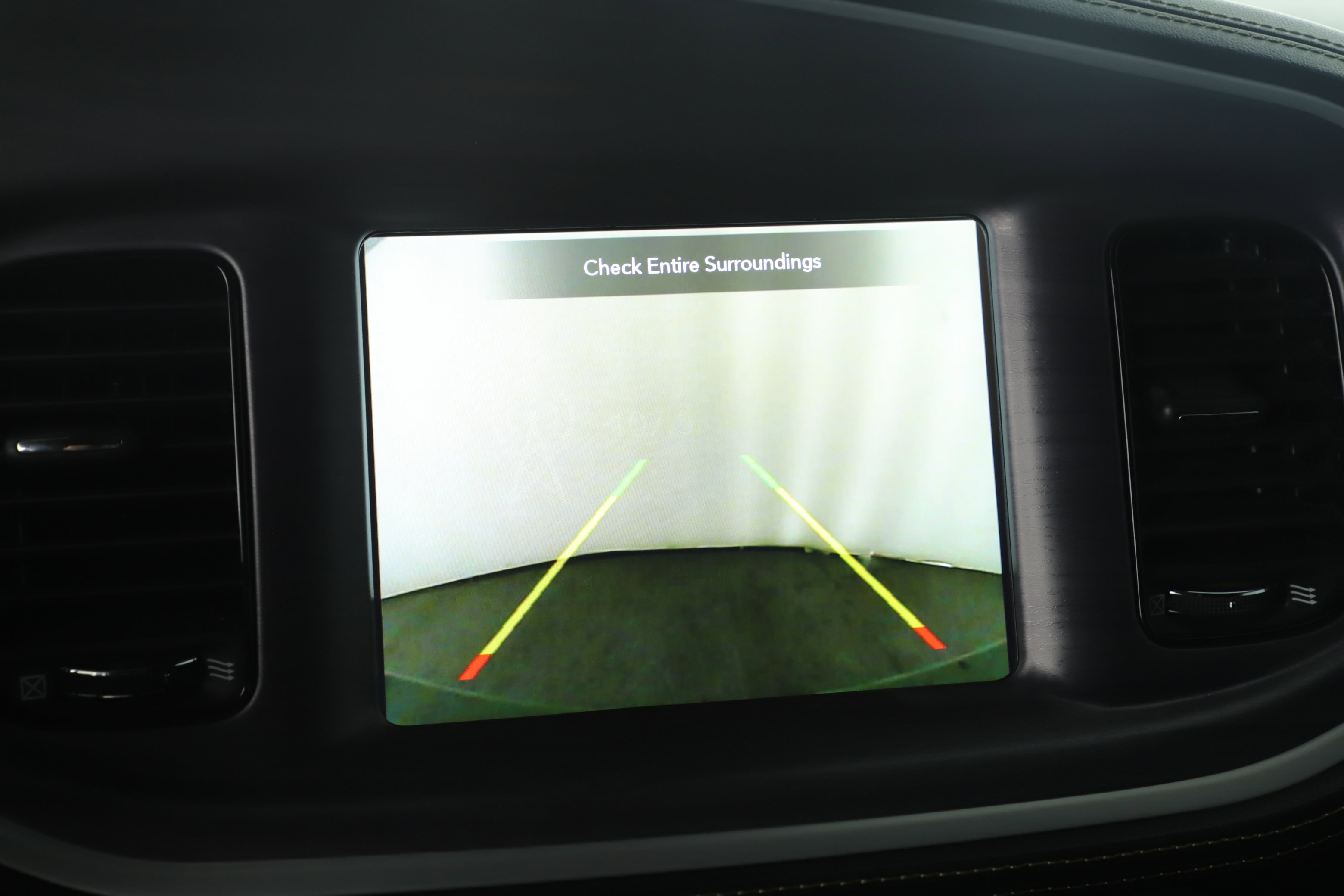 Used 2023 Dodge Charger Scat Pack image 25