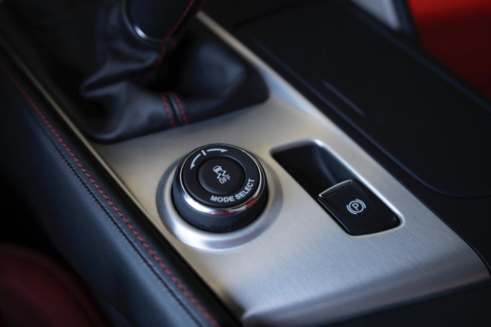 Used 2016 Chevrolet Corvette Z06 RWD image 10