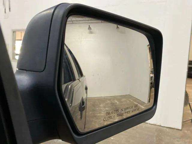 Used 2008 Ford F150 XLT RWD image 75