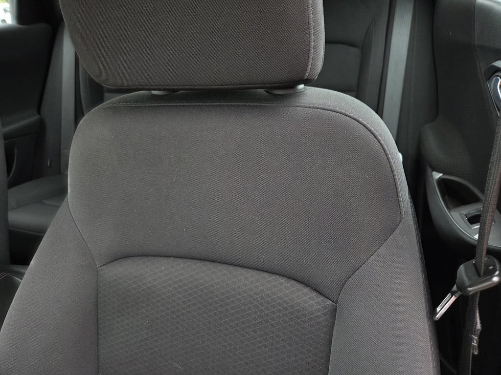 Used 2023 Chevrolet Malibu LT w/ Driver Confidence Package FWD image 15