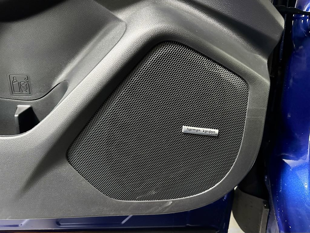 New 2026 Subaru Ascent Touring image 17