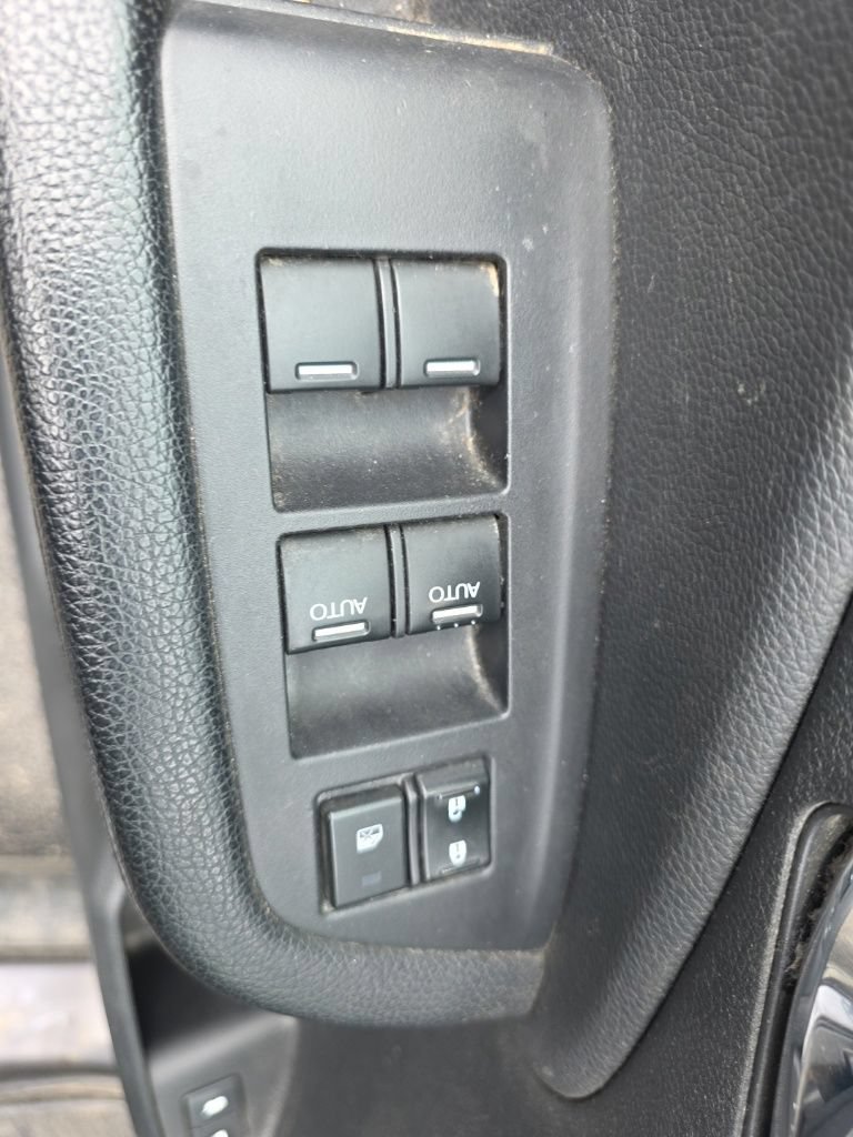 Used 2017 Honda Pilot EX-L image 12