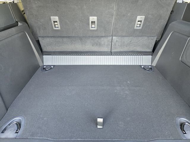 New 2025 Ford Bronco Badlands image 23