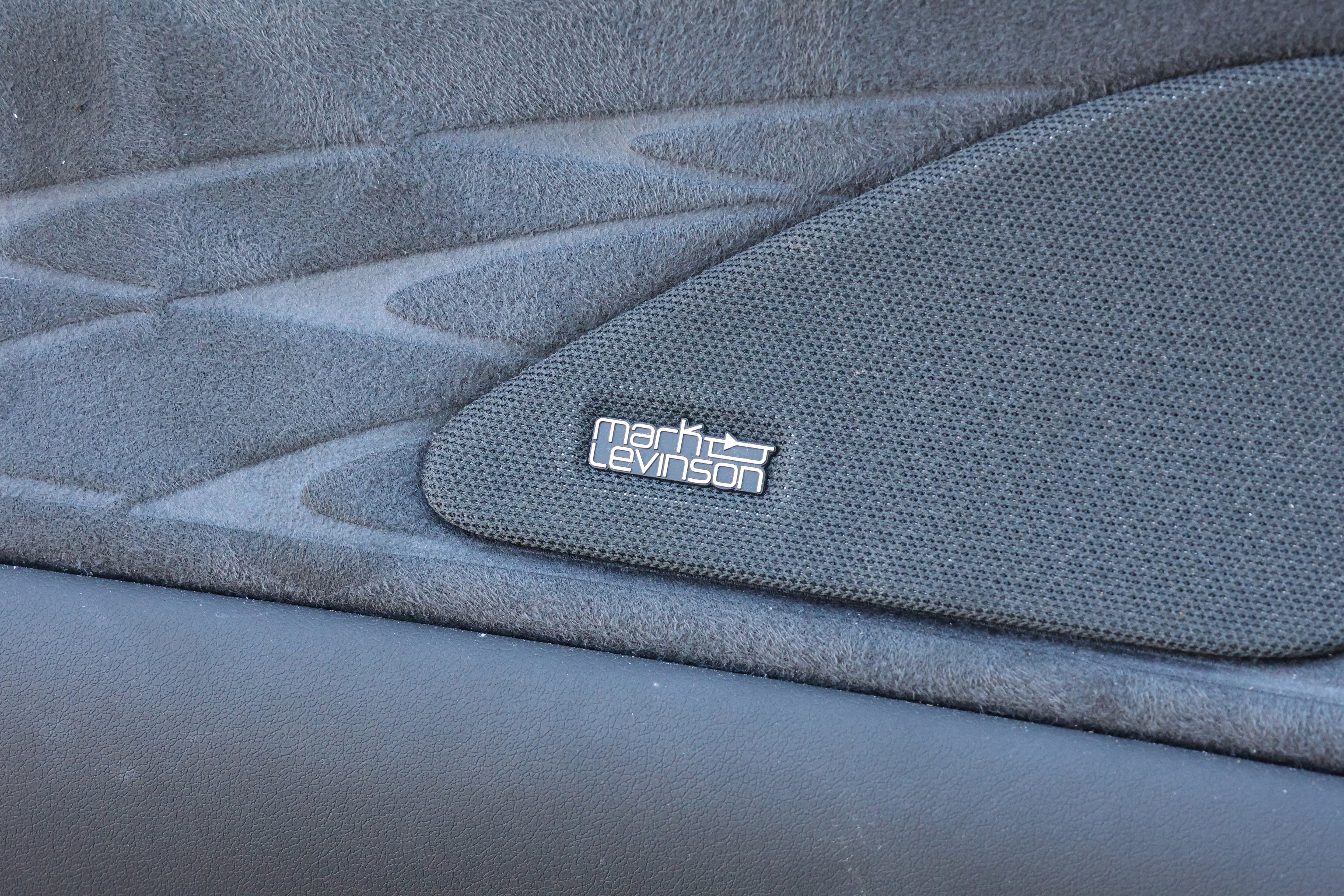 Used 2024 Lexus RX 350 F Sport image 13