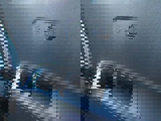 New 2026 GMC Acadia Elevation w/ Elevation Premium Package image 29