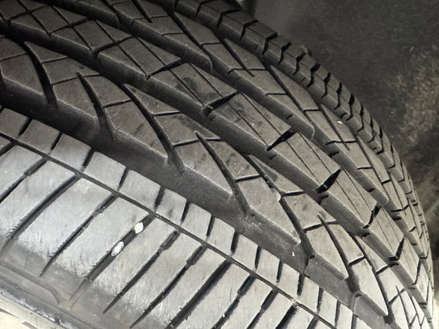 Certified 2023 BMW X3 xDrive30i w/ M Sport Package image 28