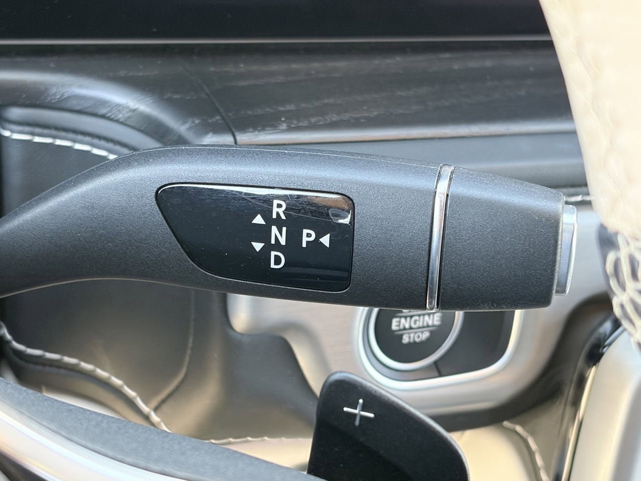 Used 2023 Mercedes-Benz G 550 image 29