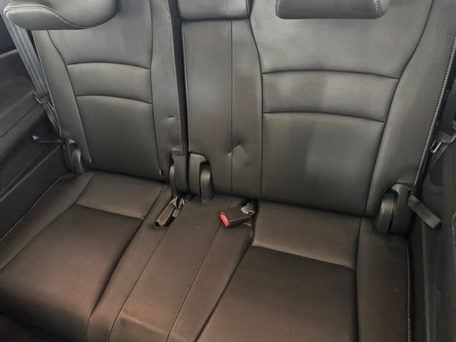 Used 2020 Honda Pilot Elite image 26
