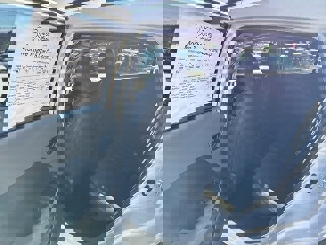 New 2026 Subaru Crosstrek 2.0i Premium image 17