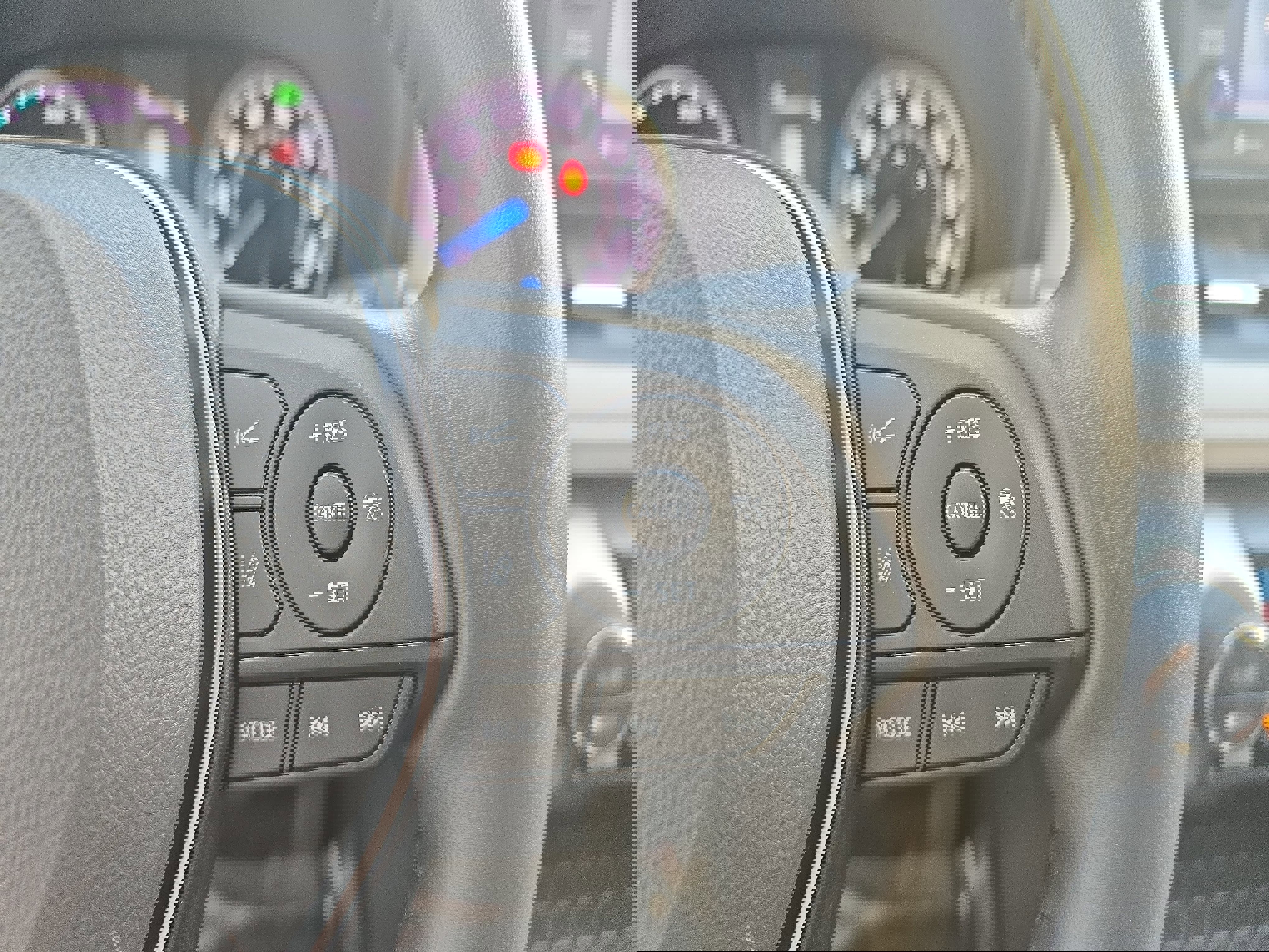 Used 2022 Toyota RAV4 XLE Premium image 20