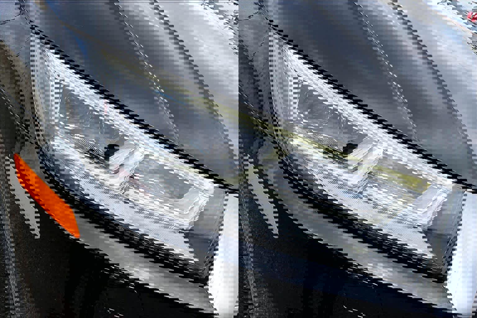 Used 2019 Audi Q5 2.0T Premium Plus w/ Premium Plus Package image 27