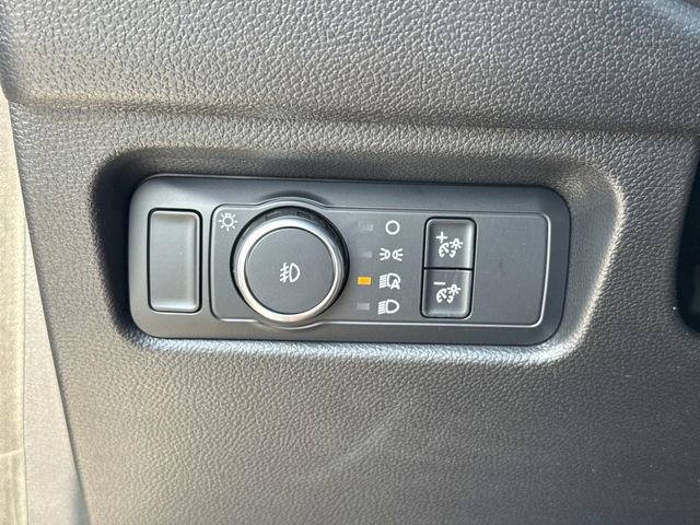 New 2026 Ford Ranger XL image 19