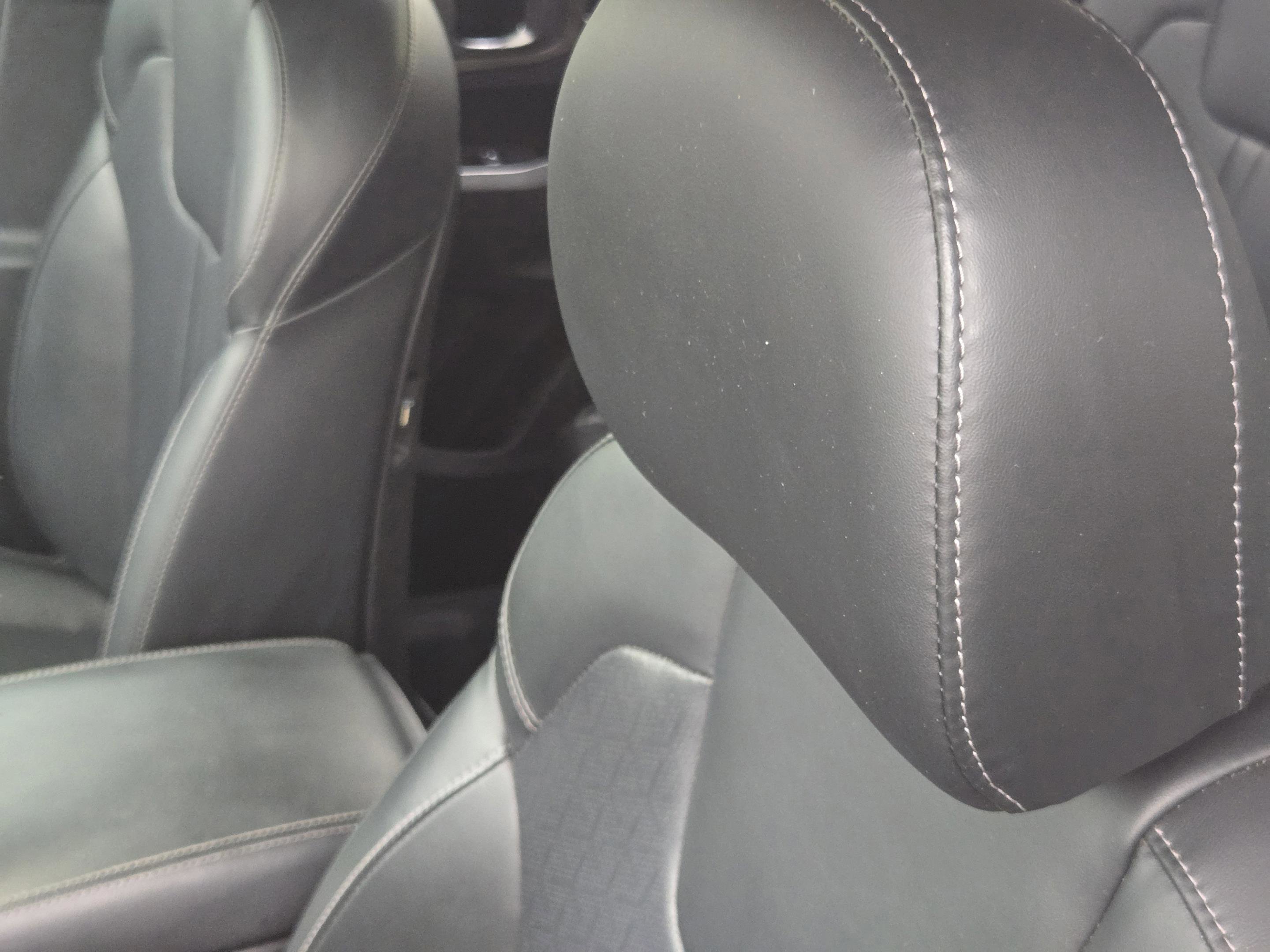 Used 2021 Kia Sorento EX w/ Panoramic Sunroof Package FWD image 11