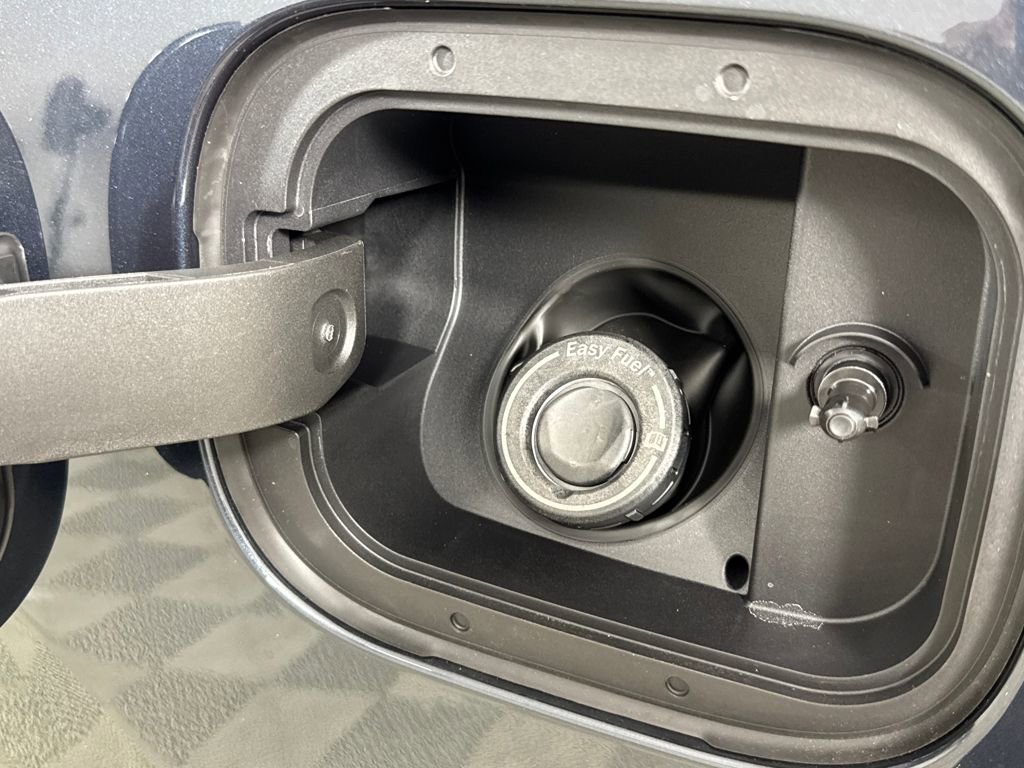 New 2025 Ford Expedition Platinum w/ Driver's Package image 46