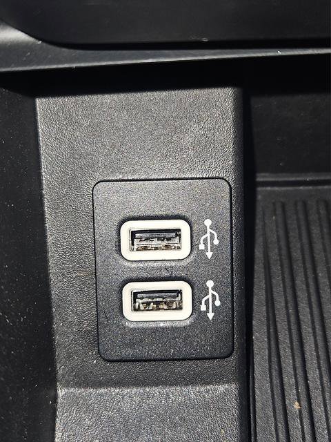 Used 2018 Ford F150 XL w/ Equipment Group 101A Mid image 22