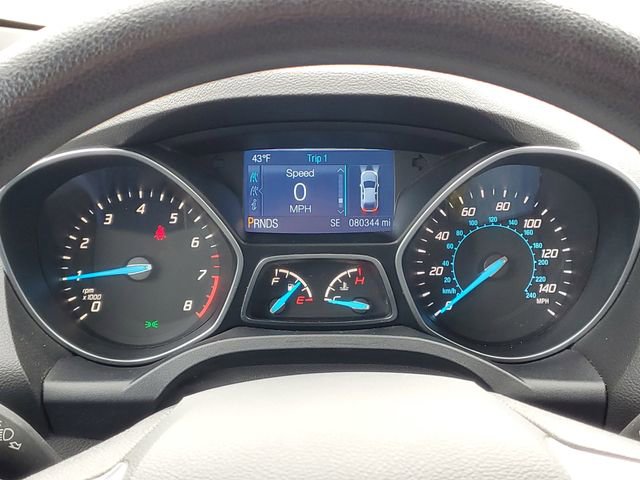 Used 2014 Ford Escape SE image 19