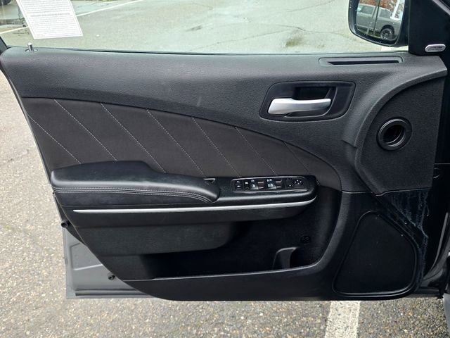 Used 2023 Dodge Charger SXT image 20