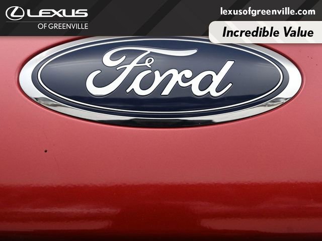 Used 2020 Ford Escape SE Sport image 33