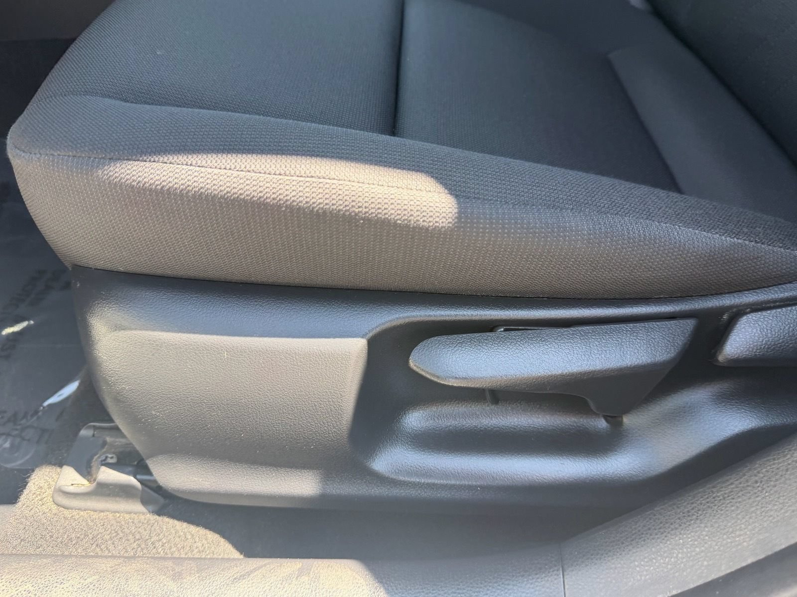 Used 2024 Toyota Corolla LE FWD image 22