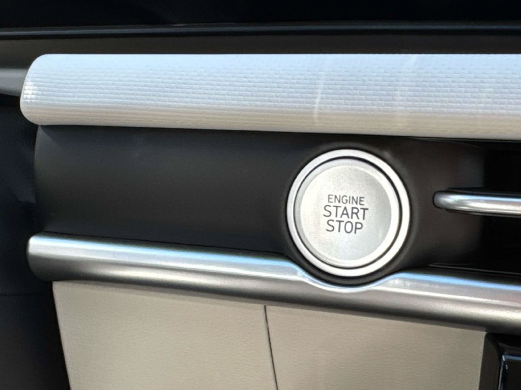 New 2026 Hyundai Tucson SEL FWD image 27
