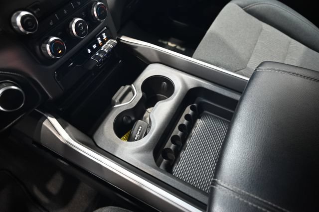 Used 2020 RAM 1500 Big Horn AWD/4WD image 21