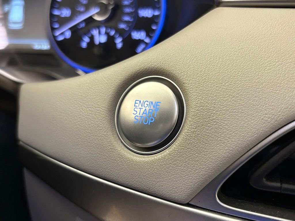 Used 2021 Hyundai Palisade SEL w/ Premium Package FWD image 24