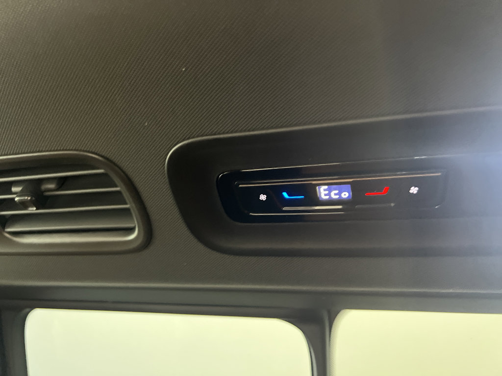 New 2025 Volkswagen ID. Buzz Pro S Plus image 38