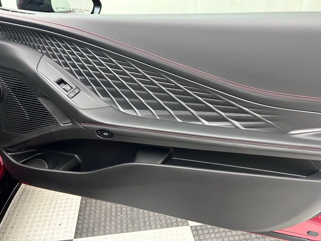 New 2026 Dodge Charger R/T image 16