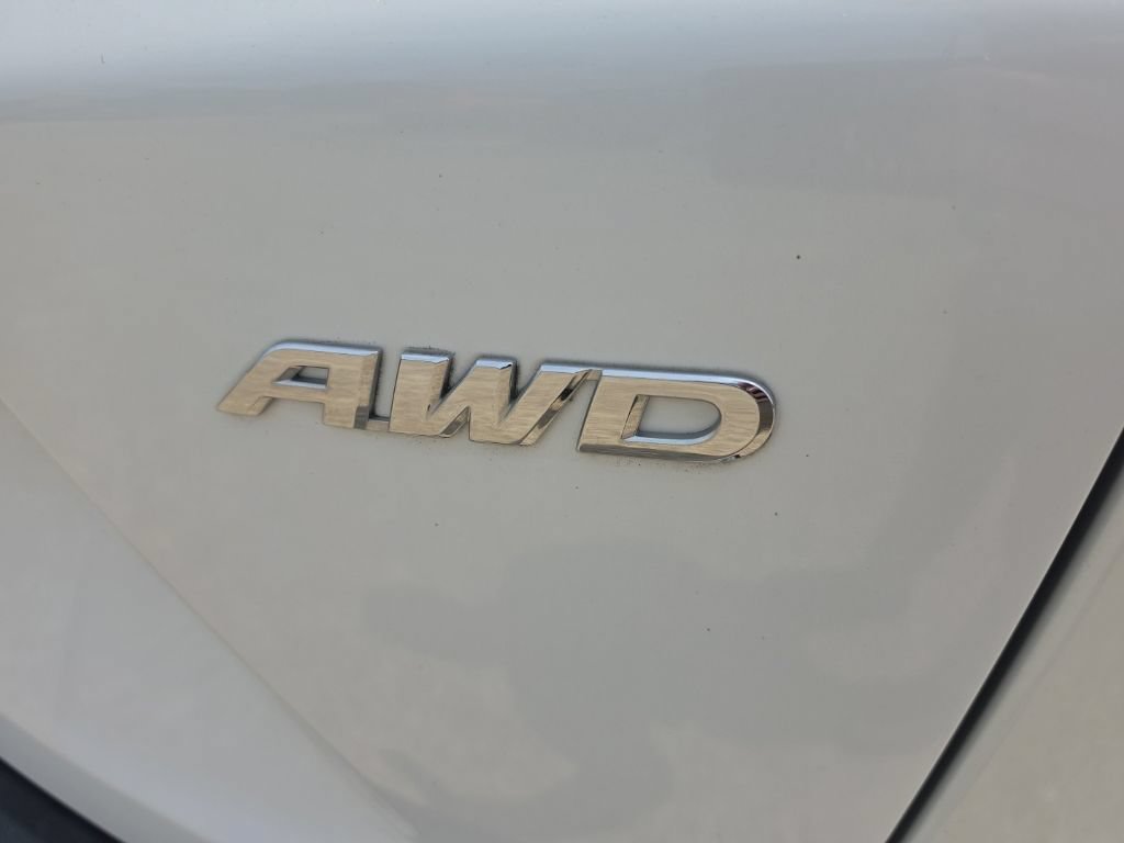 Used 2019 Honda CR-V EX-L image 13