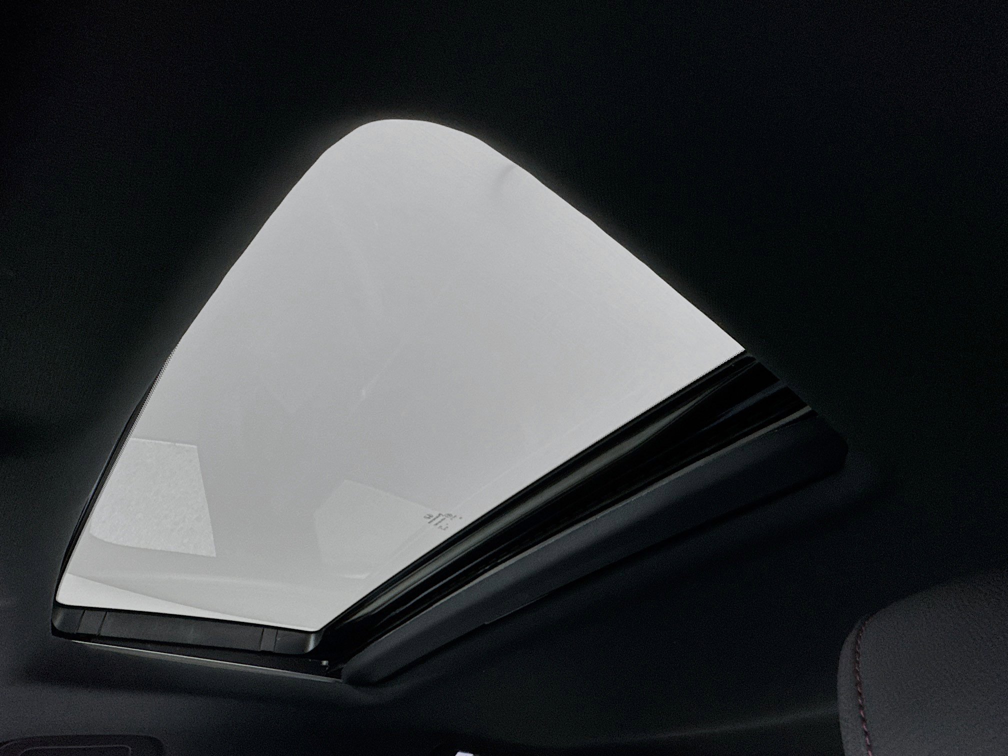 Certified 2023 Honda Odyssey Sport image 21