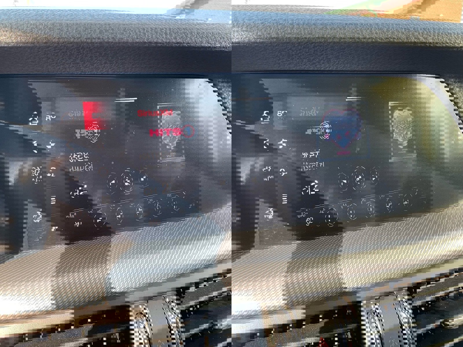 Used 2024 Alfa Romeo Stelvio Ti image 6