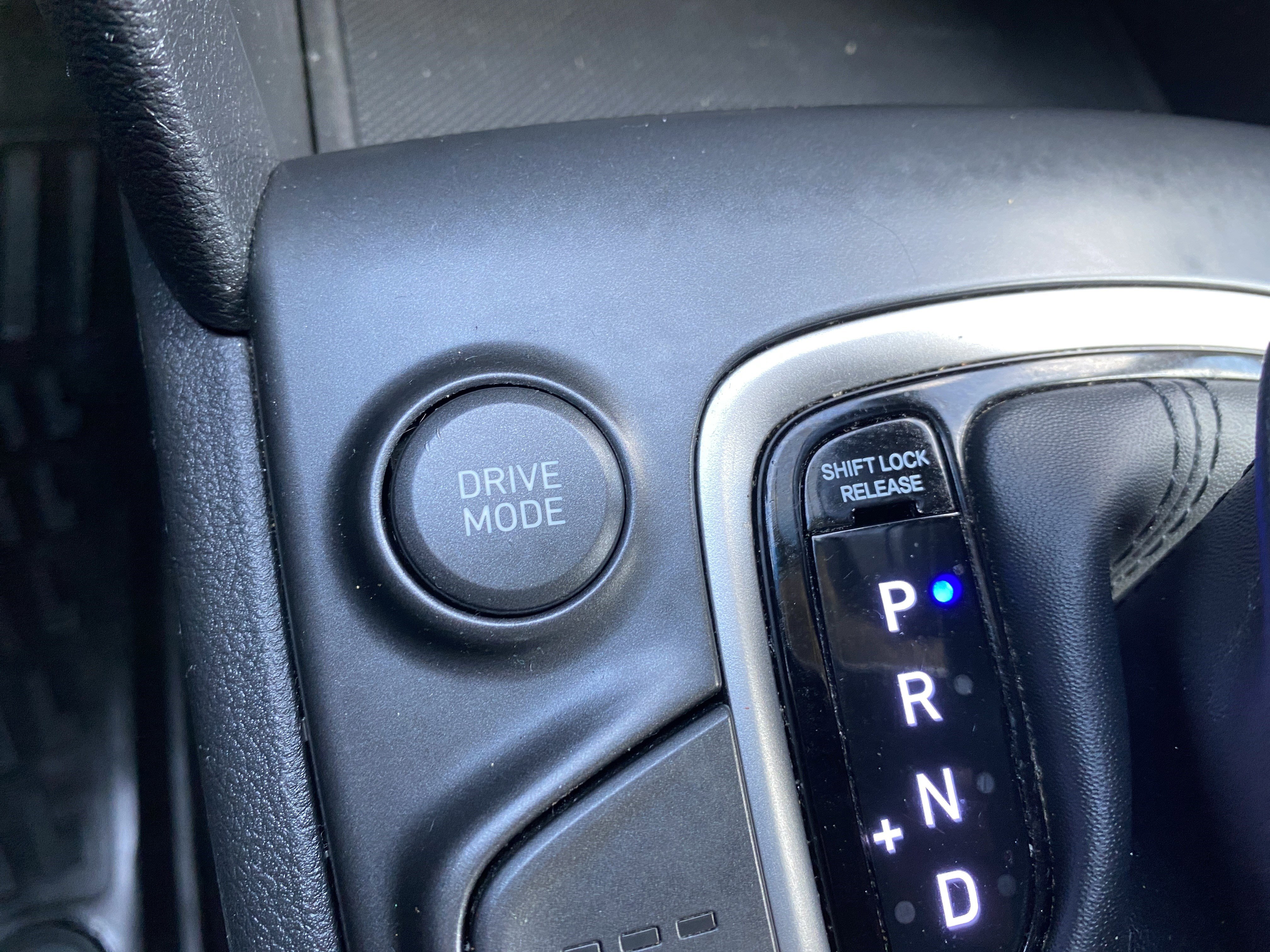 Used 2018 Hyundai Kona SEL AWD/4WD image 31