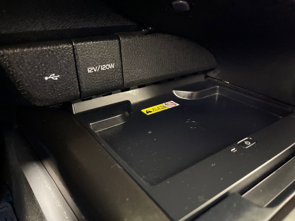 Certified 2024 Toyota Camry XSE FWD image 30