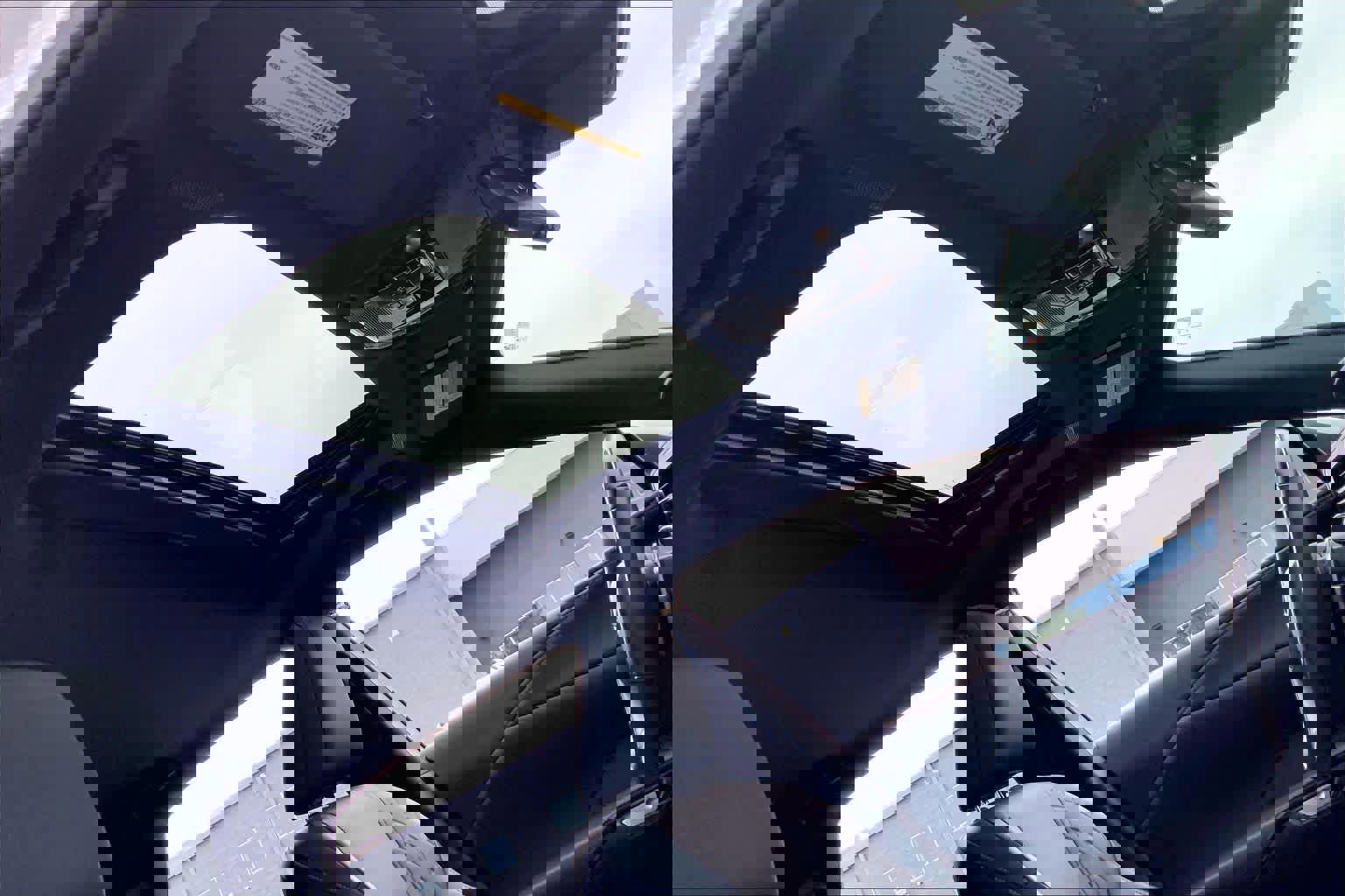 Used 2023 Lexus RX 350 Premium w/ Cold Area Package AWD/4WD image 14