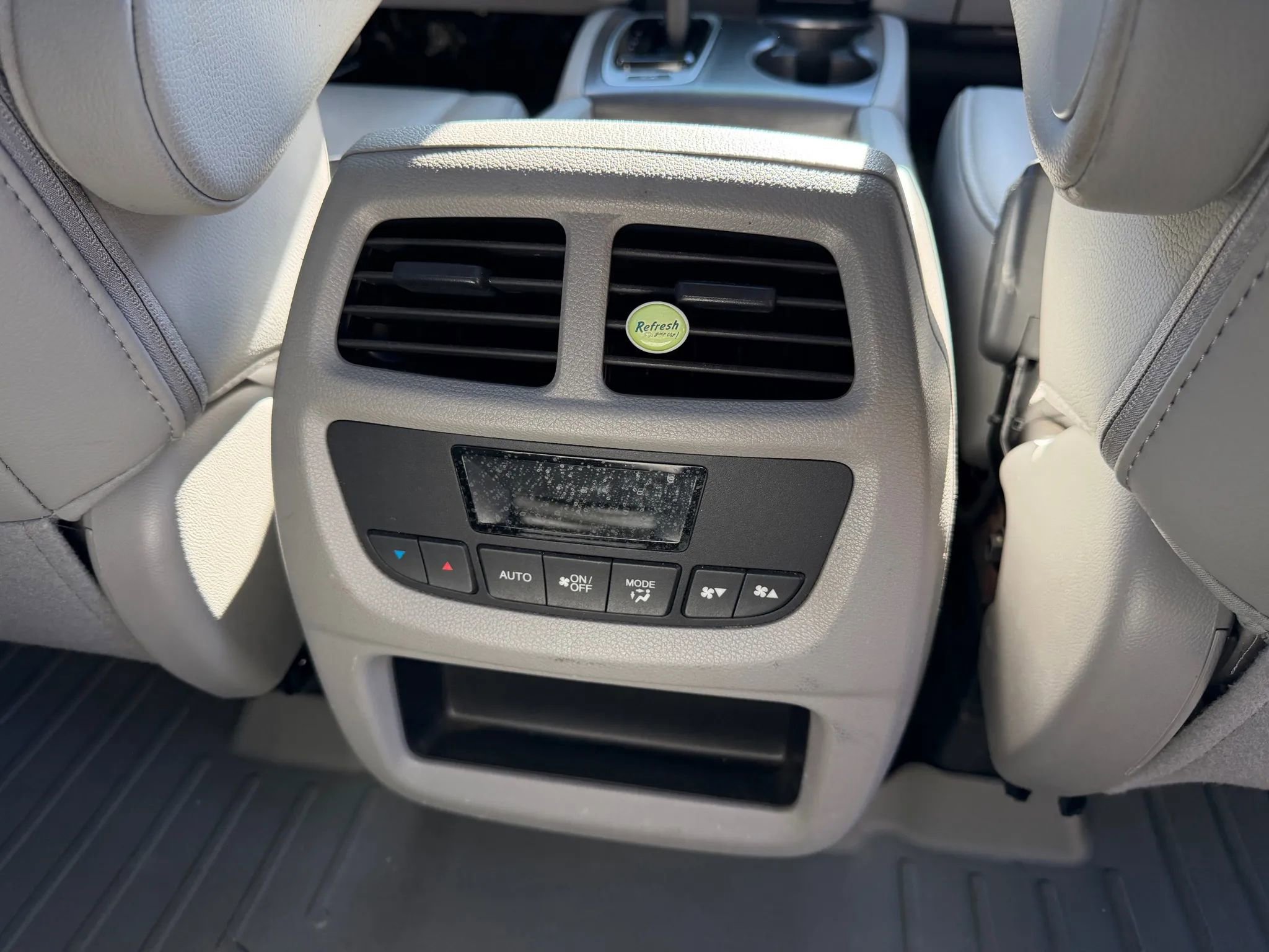 Used 2018 Honda Pilot EX-L image 14