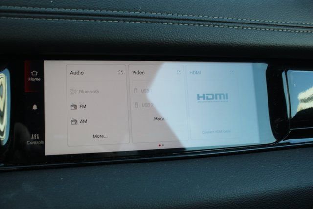 Used 2025 RAM 1500 Rebel w/ Rebel Level 2 Equipment Group image 27