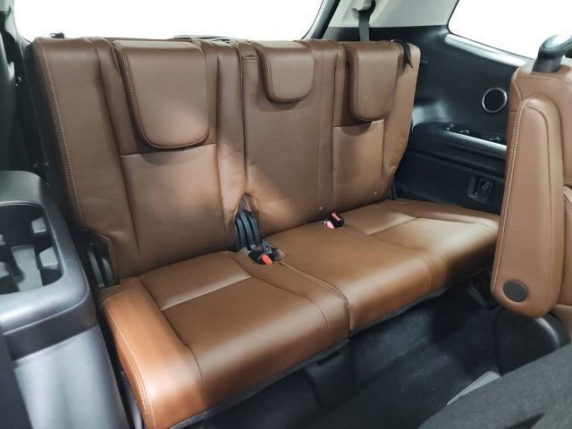 Used 2023 Subaru Ascent Touring image 21
