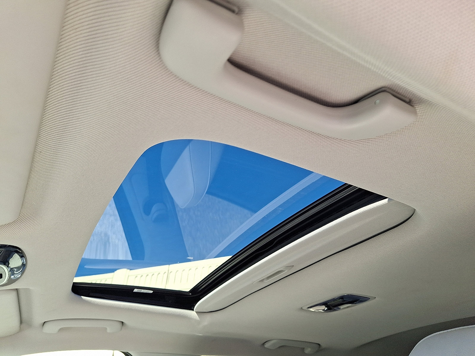 Used 2023 Hyundai Tucson SEL w/ Convenience Package image 14