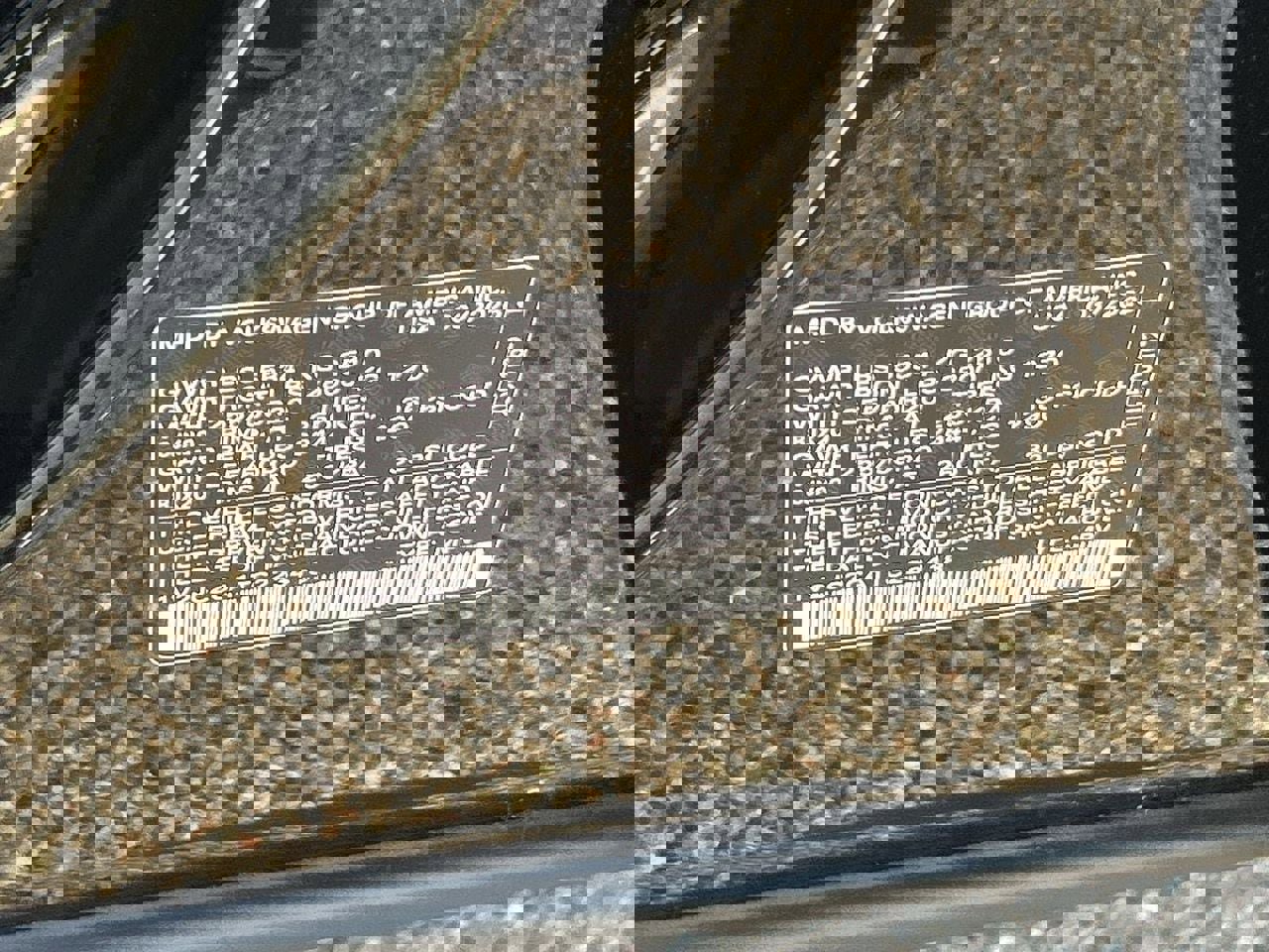 New 2026 Volkswagen Atlas Cross Sport SE image 28