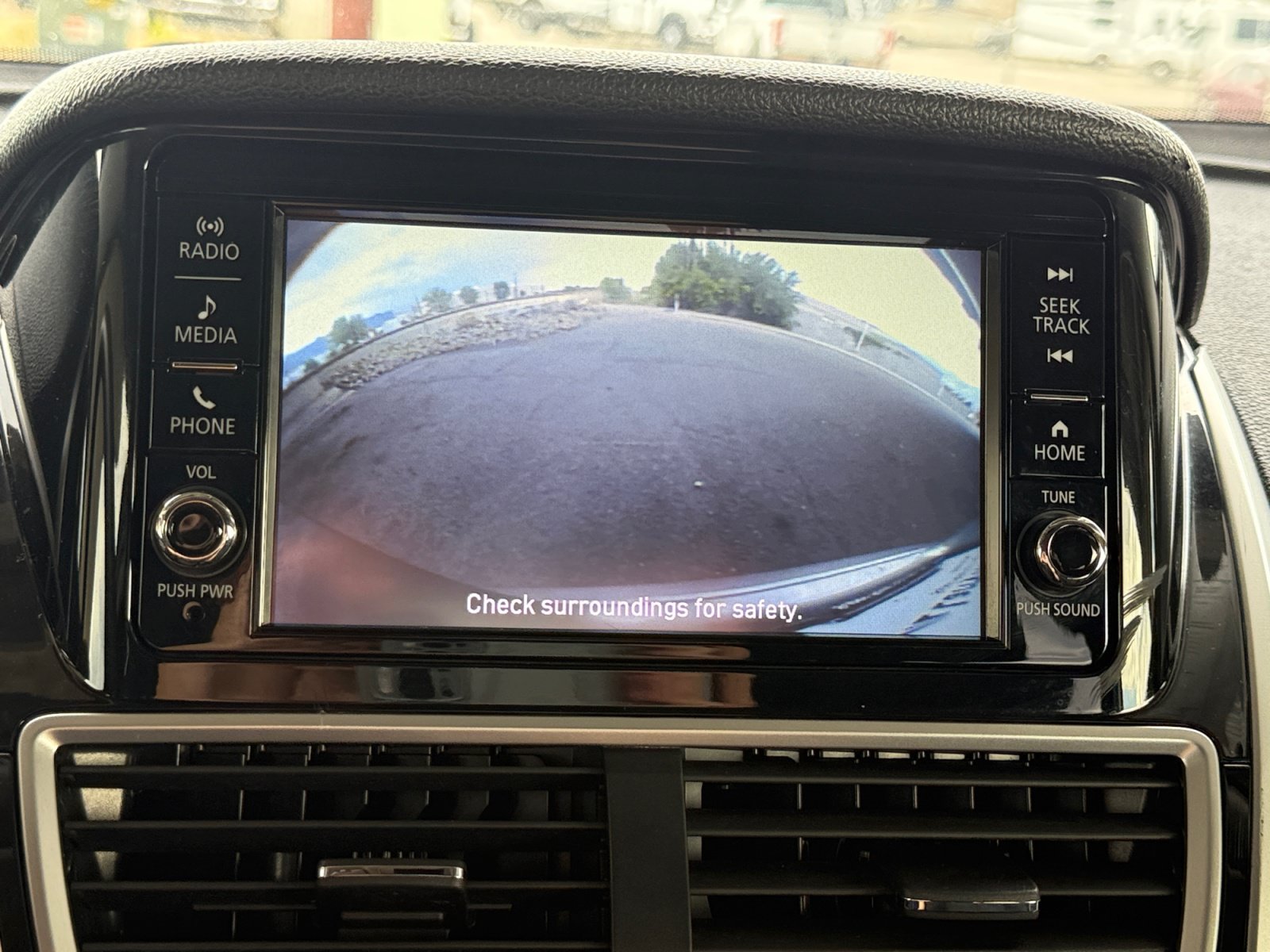 Used 2020 Mitsubishi Eclipse Cross ES AWD/4WD image 22