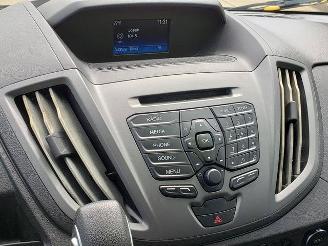 Used 2019 Ford Transit 350 XL RWD image 21