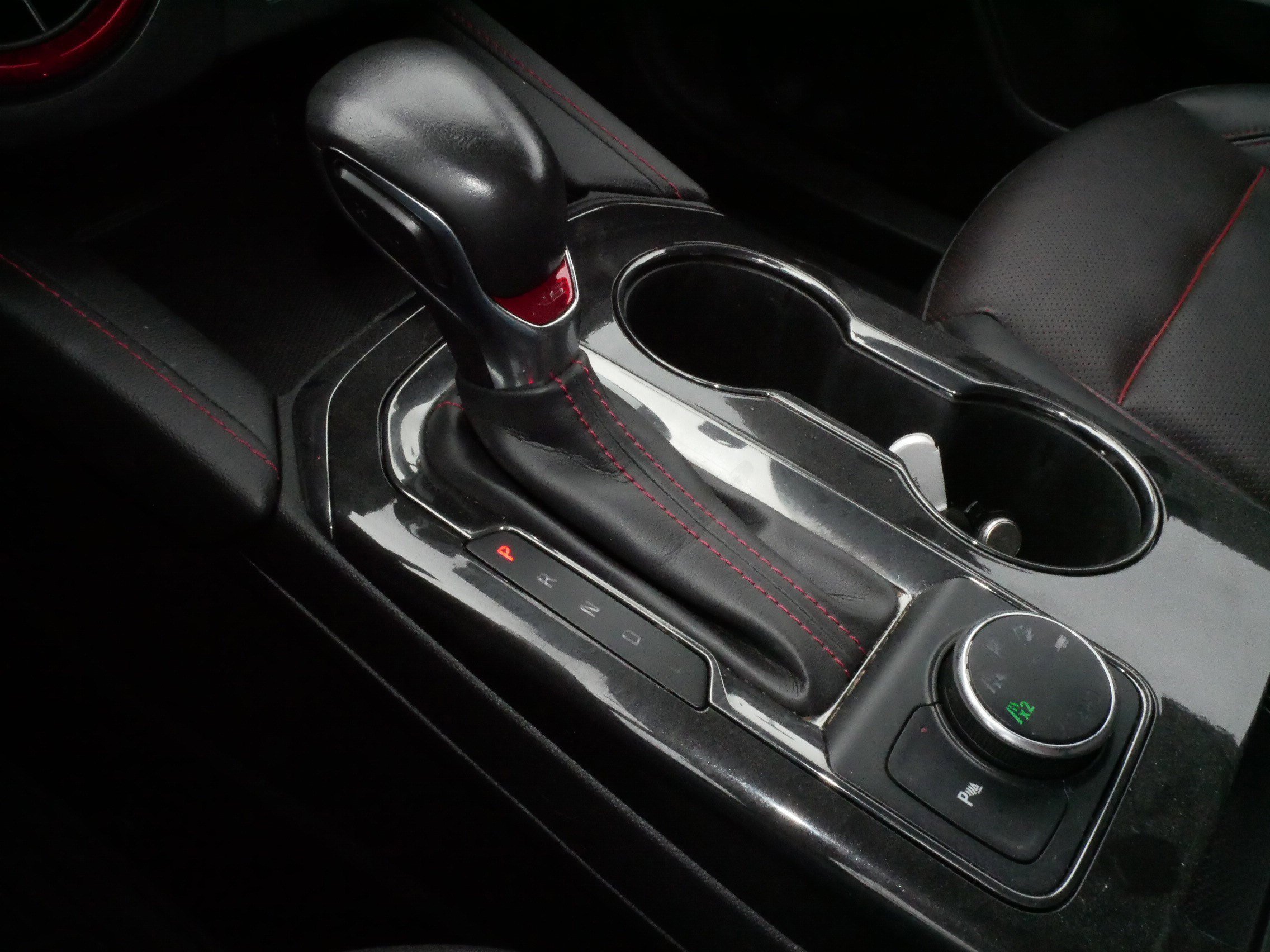 Used 2020 Chevrolet Blazer RS image 24