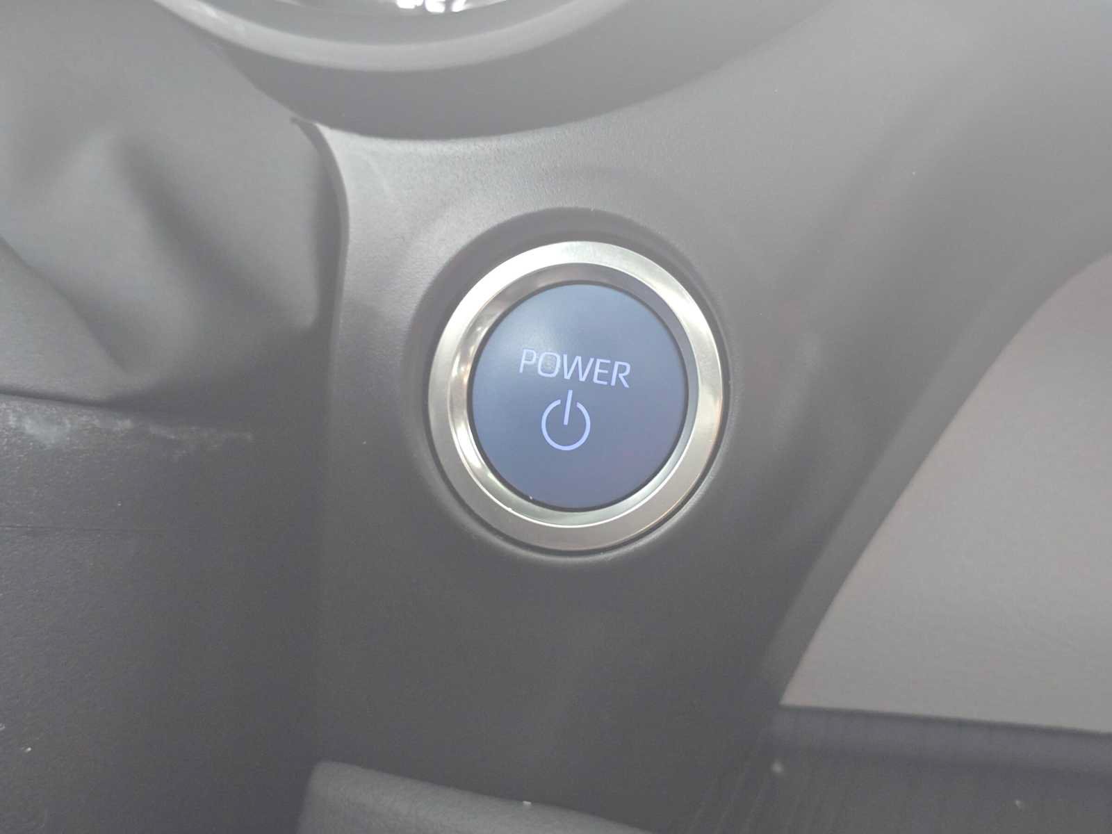Used 2024 Toyota Sienna XSE AWD/4WD image 29