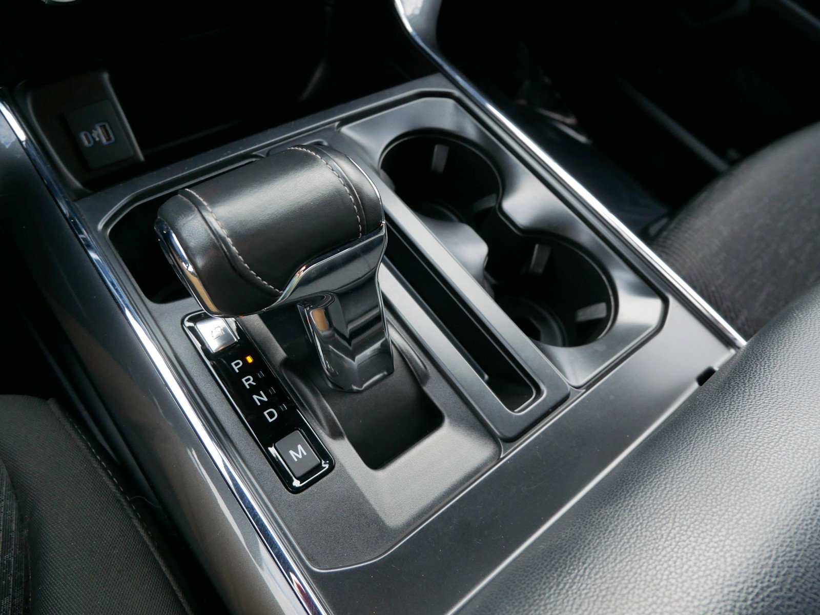 Used 2022 Ford F150 XLT w/ Equipment Group 302A High image 29