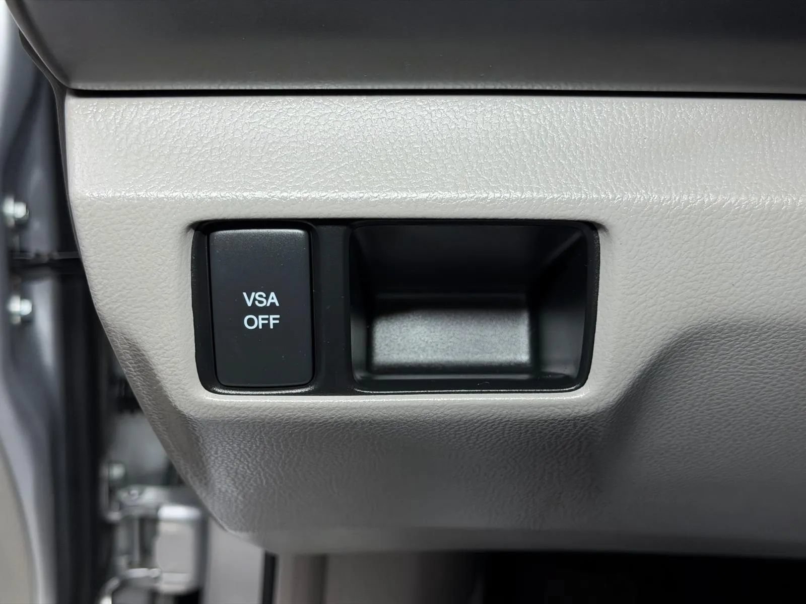Used 2008 Honda Accord LX-P image 27