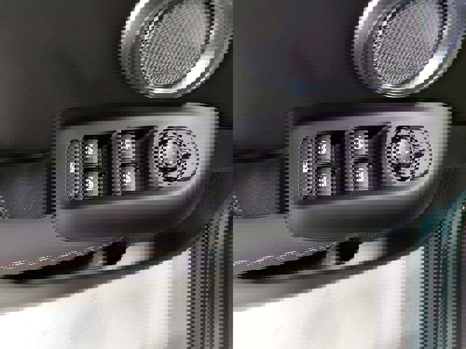 New 2026 Alfa Romeo Tonale w/ Quick Order Package 23H Volce image 30