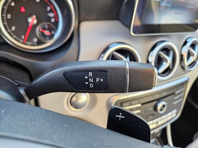 Certified 2020 Mercedes-Benz GLA 250 image 12