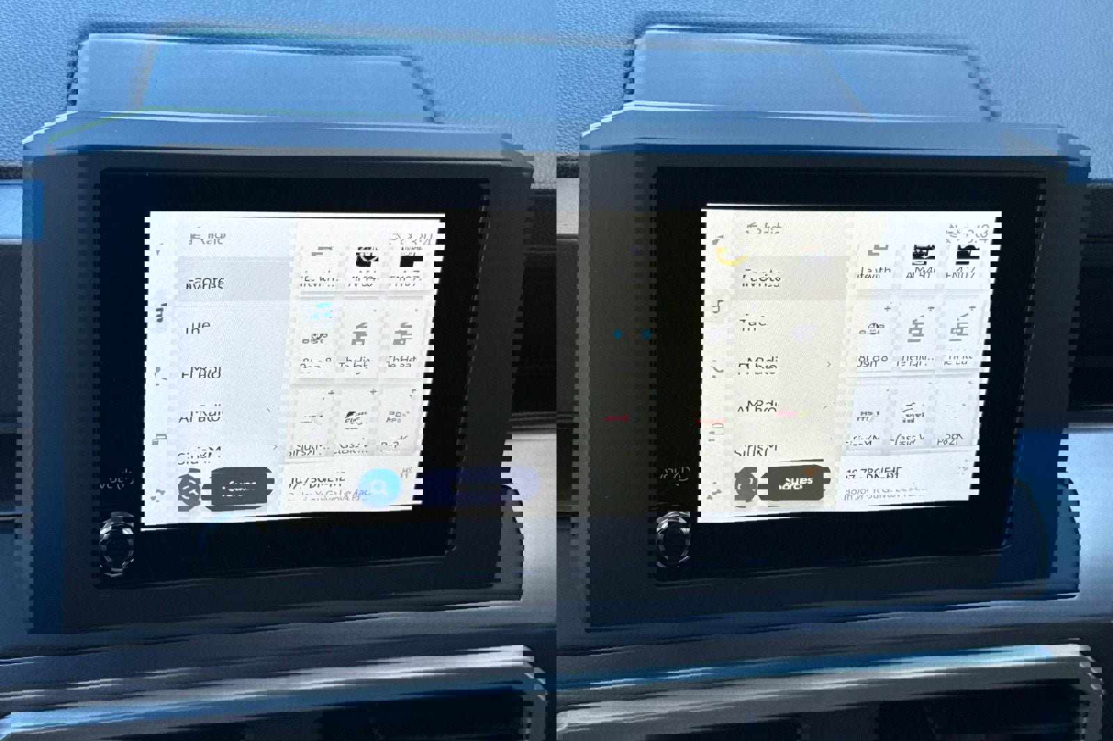 New 2026 Toyota Tacoma SR5 image 20